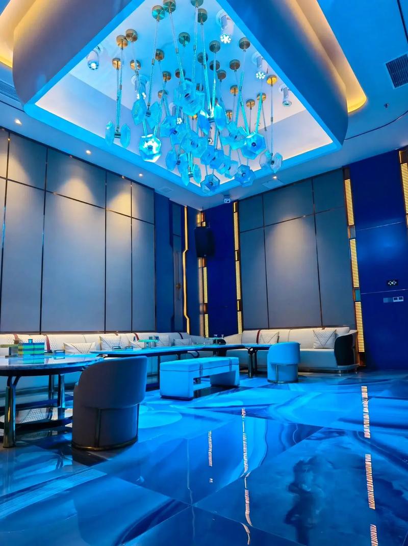 清远商务ktv单人商务ktv优质体验-清城区ktv预订